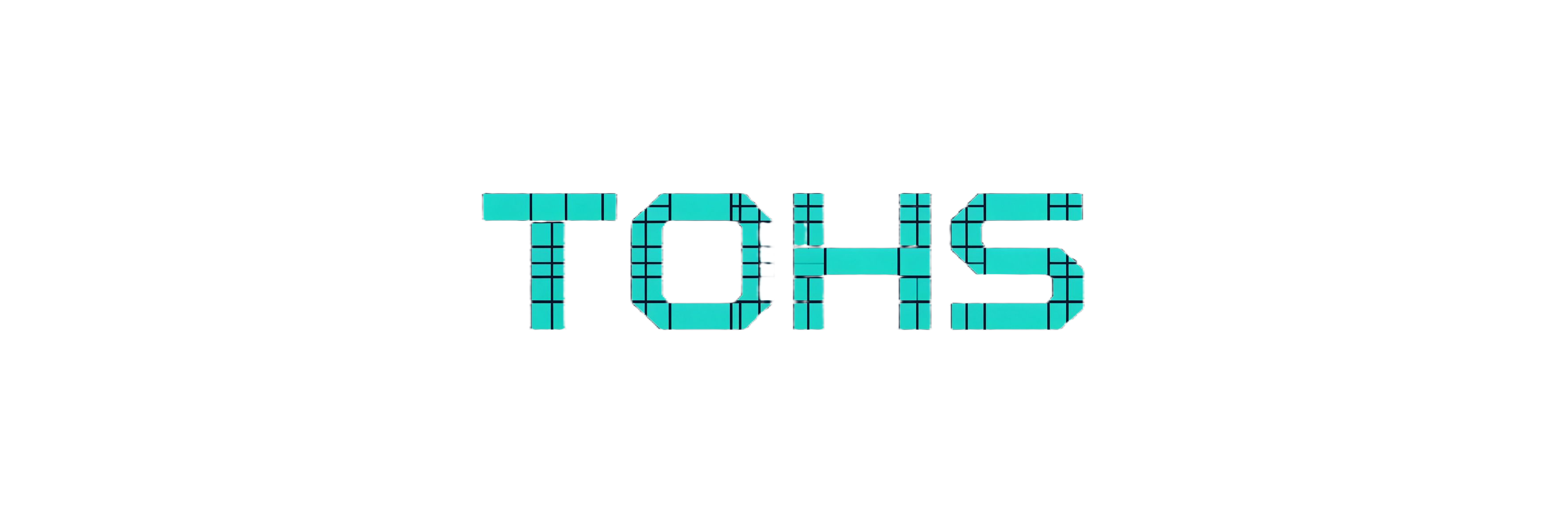 TOHS